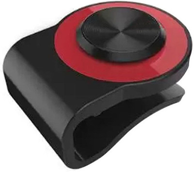 

lifemusic Mobile Joystick Gaming Stick Controller for Clip On Touch Screen Analog Phone Tablet Gaming Accessory Kit(Multicolor, For Android, iOS)