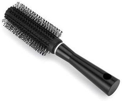 TS ROUND HAIR BRUSH
