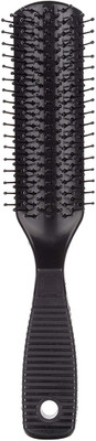 

TS FLAT HAIR BRUSH
