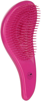 

TS TANGLE TAMER HAI BRUSH