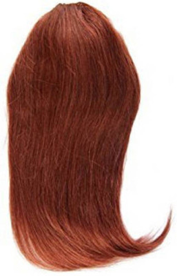

PELO Front Bangs Hair Extension