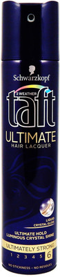 

Schwarzkopf hair_styling Hair Wax(250 ml)