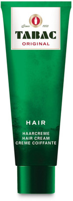 

Tabac Original Cream(100 ml)