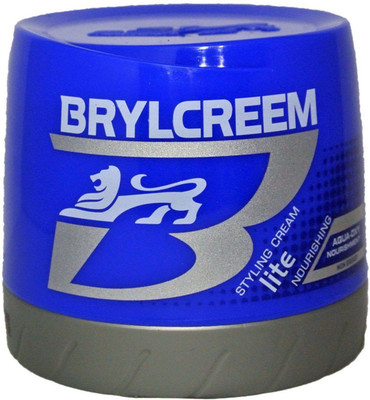 Brylcreem hair_styling Hair Gel(250 ml)