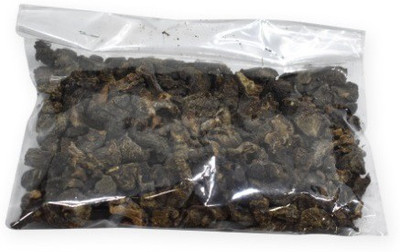 

ADVAIT ABEER 100 gms Raw Amla (dry avla, indian gooseberry, Phyllanthus emblica, amalaki)(100 g)