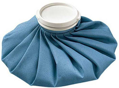 

Aashish Therapy Cooling Pad ice bag ice bag Pack(Multicolor)