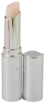 

FINEGROW Natural pink waterproof lip balm NA(Pack of: 1, 3.6 g)