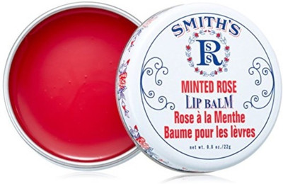 

Rosebud MR(Red)