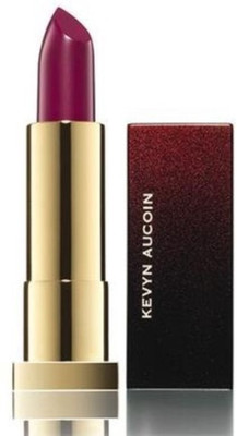 

Kevin Poisonberry Vibrant(Maroon)