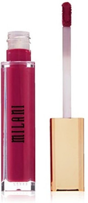 

Milani kiss-proof, smudge-proof(Pink)