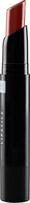 

Blue Heaven Non Transfer Lipstick - 711 (Twing Brown)(Twing Brown, Brown, Nude)