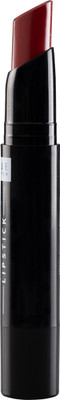 Blue Heaven Non Transfer Lipstick - 706 (Velvet Maroon)(Velvet Maroon, Maroon)