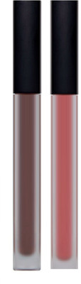 

tanvi27 ABSOLUTE SHINE(LIGHT COFFEE, LIGHT PEACH)