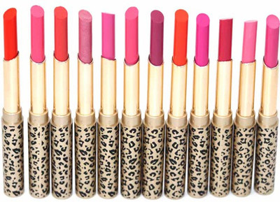 

Futaba FUB3522MUA(Multicolour)