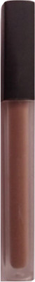 Gabbu Moisturizing-Matte LIPSTICK(POP BROWN)