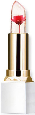 

Futaba FUB3513MUA(Dark pink)