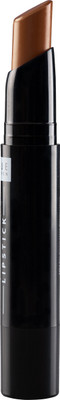 

Blue Heaven Non Transfer Lipstick - 715 (Dark Chocolate)(Dark Chocolate, Brown, Nude)