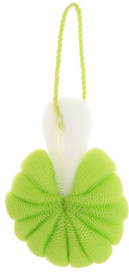 

Rockstar Loofah, Multicolor