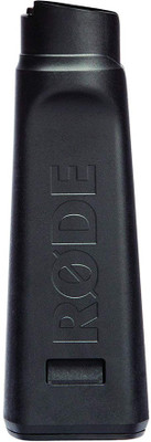 

Rode PG-1 Cold Show Pistol Grip, Black(Black)