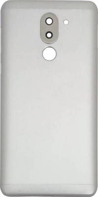Dream Honor 6x Back Panel(Silver)