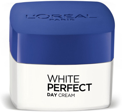 

L'Oreal skin care cfream(50 g)
