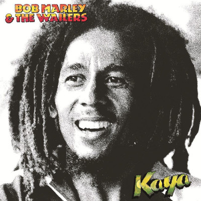 

Legend - The Best of Bob Marley and the Wailers dvd region 2(DVD English)