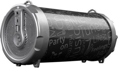 

Xs-n218bc 10.2 Home Cinema, Tower Speaker, Soundbar MP3 Live Edition(Hindi - Wireless Bluetooth)