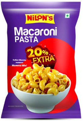 

Nilons Macaroni pasta By PadelaSuperStore Macaroni Pasta(34 g)