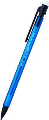 

Cello (0.7MM)Smarty Lead Pencil(Blue)