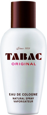 Tabac Original Nspr Eau de Cologne - 50 ml(For Men)
