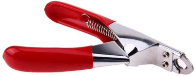 

Furious3D Dogs and Cats Scissor Nail Clipper(For Dog & Cat)