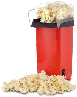 

Divinext DBN000 8.4 L Popcorn Maker(Multicolor)