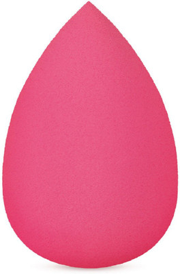 

Positive Makeup SPonge