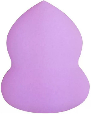 

Wingage Beauty Blender sponge
