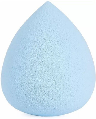 

Wingage Makeup sponge pack of -1