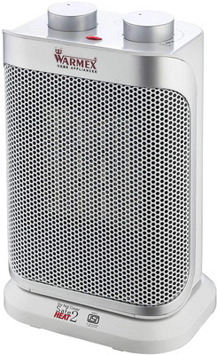 

warmex PTC URBANE URBANE Fan Room Heater