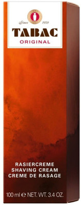 

Tabac Original(100 ml)