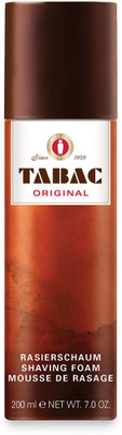 

Tabac Original(200 ml)