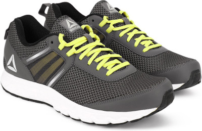 reebok run dashride xtreme ss 19