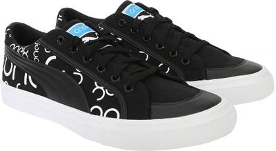 Puma one8 casual 2025 shoes