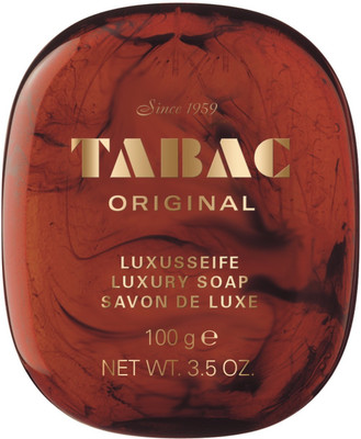 

Tabac Original(100 g)
