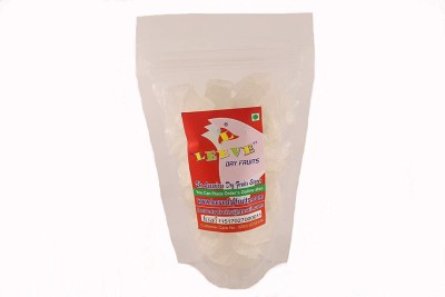 

Leeve Dry fruits Herbal Kadisakhar Rock Candy Sugar(800)