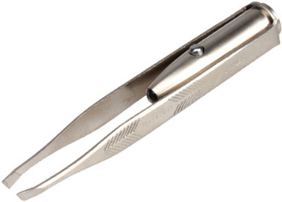 SRS Eyebrow Tweezer