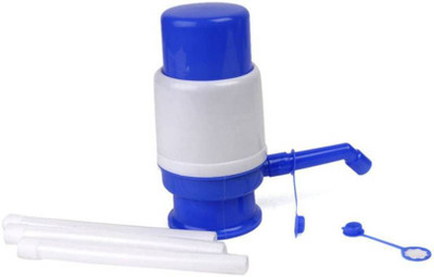 

onlyimported.com Hand Pump Manual Water Dispenser
