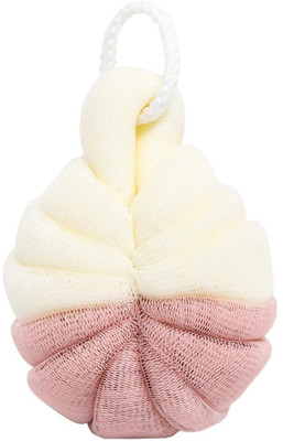 

Majik Loofah, Multicolor