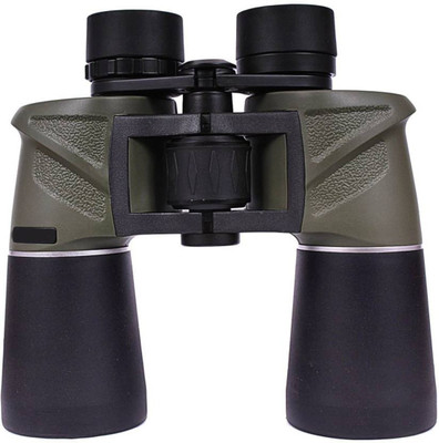 

HD Binocular Day Night Comet Horse Racing Binocular Bird WACHING 7x50mm Military use Binoculars Sports Camping Compact 7 x 50 Long Eye Relief Binoculars (50 mm, MULTI) Binoculars (50 mm, Multicolor) Binoculars(50 mm, Multicolor)