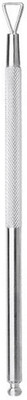 

Pindia Stainless Steel Blackhead Remover Needle(Pack of 1)