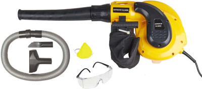 skil air blower 8600 flipkart