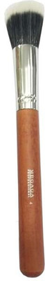 

Megaga Professional Polishing Brush(Pack of 1)