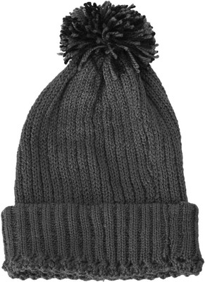 VR Designers Self Design Beanie Cap